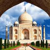 India Secrets