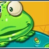 Froggee
