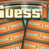 Guess It