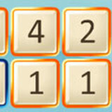 Supermarket Count