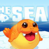 Sammy the Seal