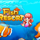 Fish Resort