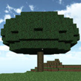 Worldcraft