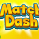 Geometry Match Dash