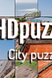 Puzzle Kota