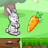Tasty Carrot