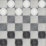 Checkers