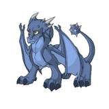 Creatures of Gaia (v2)