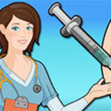 Operate Now: Eardrum Surgery