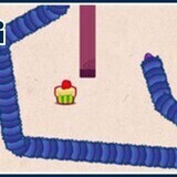 Monster Snake