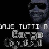Garga Bigolball by Mariosoft Dajewares