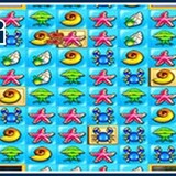 Fishdom