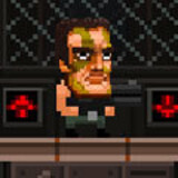 Angry Rises
