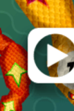 Super Snake.io Trailer