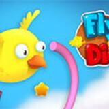 Fly or Die