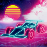 kartwars.io