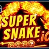 SuperSnake.io