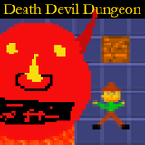 Death Devil Dungeon
