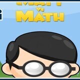 Matt vs Math