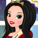 Prom Queen Quiz