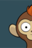 Chimps Ahoy