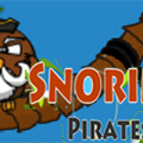 Snoring: Pirates