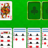 Solitaire Solitaire
