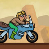 Trial Rush