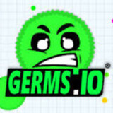 Germs.io