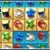 Fishdom 3