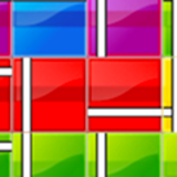Extreme Blocks