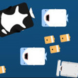 Deeeep.io
