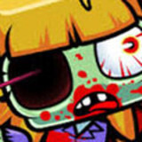 Zombie Crisis