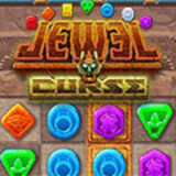 Jewel Curse