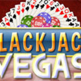 Blackjack Vegas