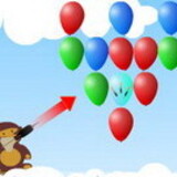 Bloons Player Pack 2
