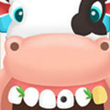 Animal Tooth Care