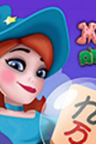 Mahjong Adventure