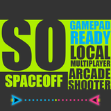 SPACEOFF