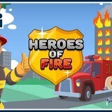 Heroes of Fire