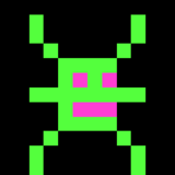 Bug Story
