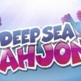 Deep Sea Mahjong