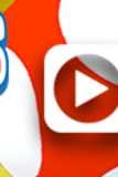 Summer Sports: Water Polo Trailer