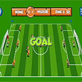 RealSoccer