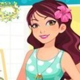 Betsy's Crafts: Summer Sand Painting