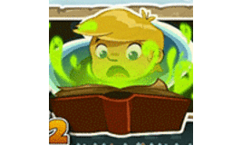 My Adventure Book 2