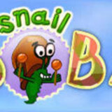 Snail Bob 2 HTML5