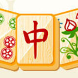 Mahjong Jong