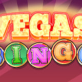 Vegas Bingo