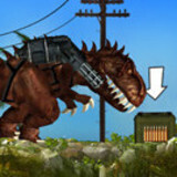 Mexico Rex
